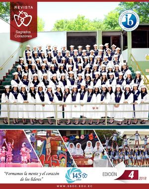 Sscc Revista 2019 Digital