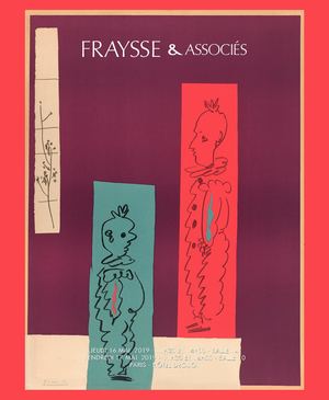 Fraysse1617052019md