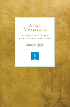 Atisa Dipamkara_PB