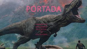 Portada Bella Y Karol