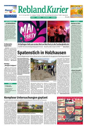 ReblandKurier-Tuniberg