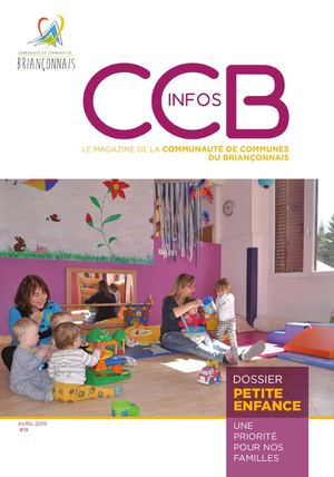 2019_CCB INFOS_19