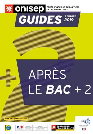 Guide Bac+2_2019_Dijon
