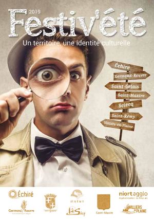 Festiv'été 2019 V5