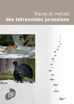 Plaquette-traces-et-indices-des-tetraonides