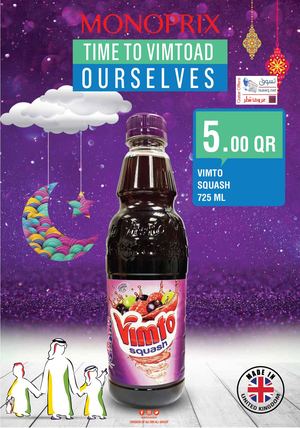 Tsawq Net Monoprix Qa 25 04 2019