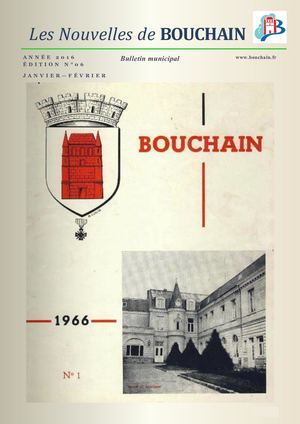 BM 6 - Janv-fév 2016