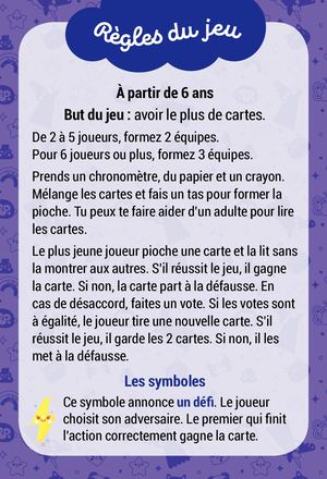 STUDIO BUBBLE TEA - MA BOÎTE 100% JEUX