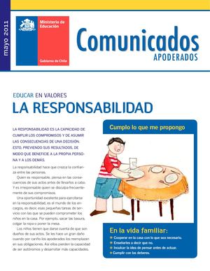 Examen Practico 2 5s