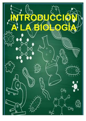 T 01 Introducción A La Biología 17 18