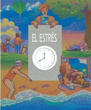 Estres