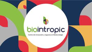 7 Tendencia De Ingredientes Naturales En La Industria Cosmética Biointropic