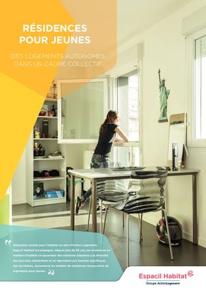 Plaquette Jeunes Livret Web