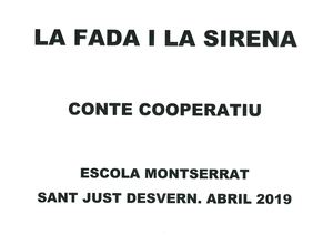 P4 A - Elefants (sense Noms).