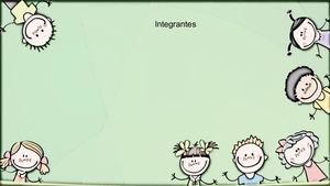 Presentacion Microsistemas