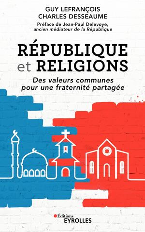 Extrait - République et religions
