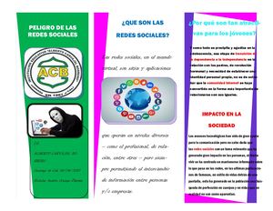 Plegable Dos Nicolas Andres Ocampo Duran 8 1