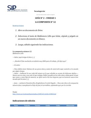 Guía 2 La Compuerta 12 (1)