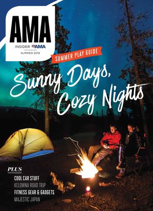 AMA INSIDER SUMMER 2019/ Version 2