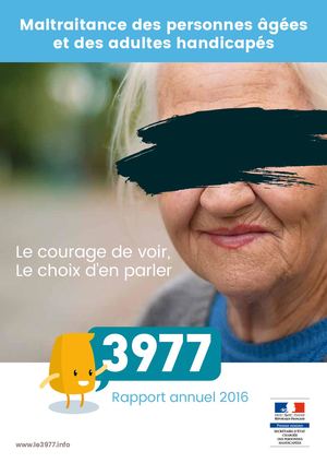 3977 - Rapport d'activité 2016