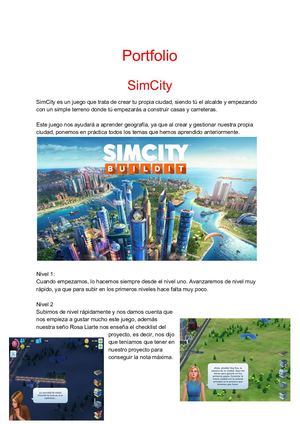 Juan, Enrique Y Luis