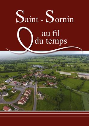 Saint Sornin Aufil Du Temps 1 21