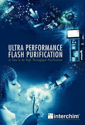 Catalog Upfp 2018 2020 Interactif Interchim