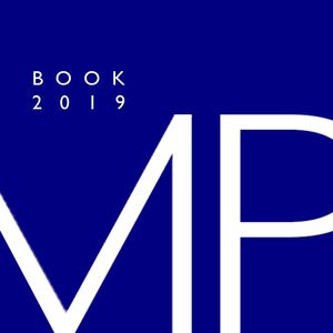 MERCIER PUGET architecte