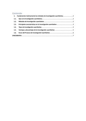 Tematicas (2)