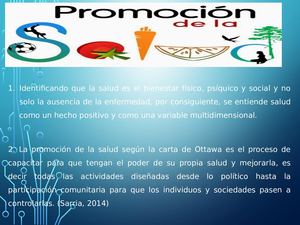 Revista 1