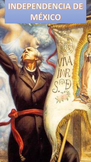 Revista Independencia