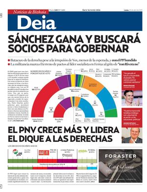Deia 20190429