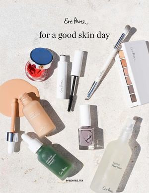 1 Catálogo Ere Perez (Abril 2019)