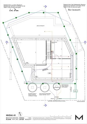 20190321 Bemalingsplan 2019037291