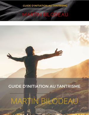 Guide Gratuit Initiation Au Tantrisme 02