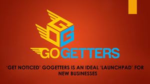 Local Classifieds Dubai _GoGetters