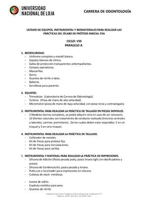 Materiales Para Prótesis Fija (2)