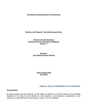 Periodo 2° Grado 7° Victor Julian Amariles