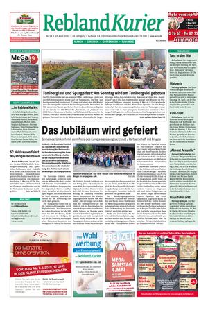 ReblandKurier-Tuniberg