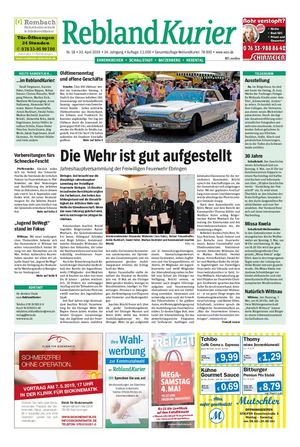 ReblandKurier-Batzenberg