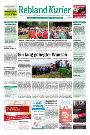 ReblandKurier-Muellheim