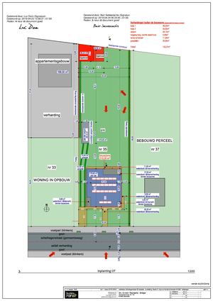 20190418 Inplantingsplan Carport 2019006038