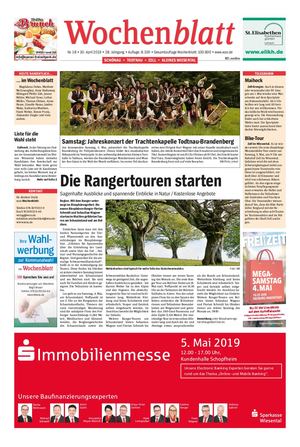 Wochenblatt-oberes-Wiesental