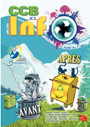 2010_CCB INFOS_03
