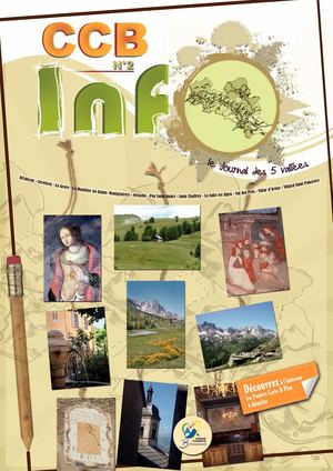 2010_CCB INFOS_02