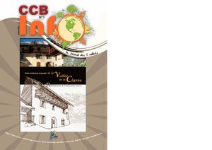 2010_CCB INFOS_01