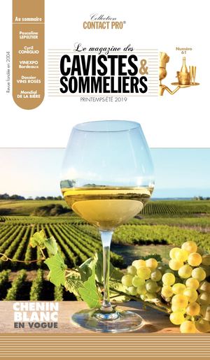 Magazine-Cavistes-&-sommeliers-061-Printemps Été2019