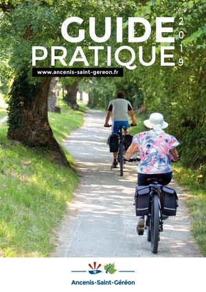 Guide Pratique 2019