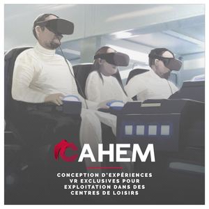 Présentation CAHEM - avril 2019