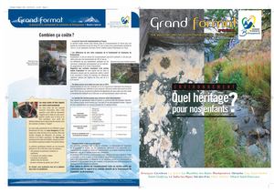 2006_GRAND FORMAT_spécial